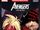 Avengers Unlimited Infinity Comic Vol 1 62.jpg