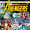 Avengers Vol 1 170