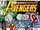 Avengers Vol 1 170