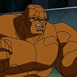 Benjamin Grimm (Earth-8096) from Avengers Earth's Mightiest Heroes (animated series) Season 2 1 0001.jpg