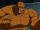 Benjamin Grimm (Earth-8096) from Avengers Earth's Mightiest Heroes (animated series) Season 2 1 0001.jpg