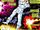 Beyonder (Earth-616) from Amazing Spider-Man Vol 1 274 001.jpg