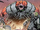 Big Angry (Earth-616)