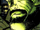 Chip (Explorer) (Earth-616) from Thor Vol 2 3 001.png
