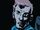Clay Quartermain (Earth-21722)
