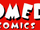 Comedy Comics Vol 1 12 Logo.png