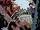 Daredevil Vol 4 5.jpg