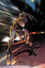 4 - Giuseppe Camuncoli Textless Variant
