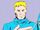 Dave (Earth-616) from Captain America Vol 1 322 001.jpg