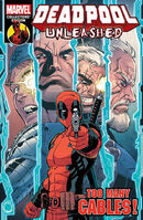 Deadpool Unleashed Vol 1 17.jpg (172 KB) Deadpool Unleashed #17