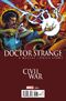 Doctor Strange Vol 4 7 Civil War Variant.jpg