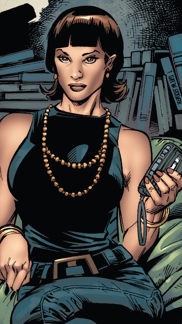 Spider man sales betty brant