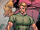 Fandral (Earth-616)