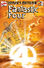 Fantastic Four Vol 3 1 Variant Cover