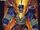 Ghost Rider: Return of Vengeance Vol 1 1
