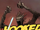 Groot (Earth-7642) from Free Comic Book Day Vol 2015 (Secret Wars) 001.png