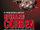 Haunt of Horror TPB Vol 1