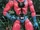 Henry Pym (Earth-93342)