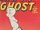 Homer, the Happy Ghost Vol 1 7