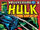 Hulk Vol 1 8