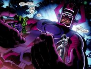 Hulk Vol 2 10 page 11 Galactus (Earth-616)