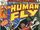 Human Fly Vol 1 3