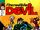Comics: Incredibile Devil (Corno) Vol 1 91