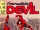 Comics: Incredibile Devil Vol 1 14