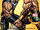 Hercules Comic Books