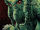 Infernal Man-Thing TPB Vol 1