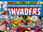 Invaders Vol 1 14