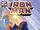 Iron Man Vol 6 20