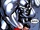 Julian Keller (Earth-616) and Predator X from New X-Men Vol 2 36 0001.jpg