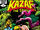 Ka-Zar the Savage Vol 1 16