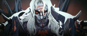 Marvel Rivals: Mosaic Timeline (Earth-TRN1515)