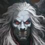 Knull