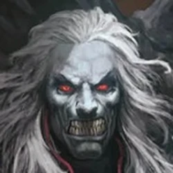 Knull Main Page Icon.jpg