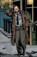Larry (Earth-616) from Emma Frost Vol 1 15 0001
