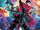 Last Annihilation: Wiccan & Hulkling Vol 1 1