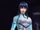 Lei Ling (Earth-51156)