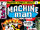Machine Man Vol 1 12