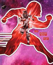 Makkari (Earth-616) from All-New Invaders Vol 1 13.jpg