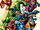 Marvel Adventures The Avengers Vol 1 8.jpg