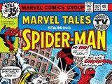 Marvel Tales Vol 2 102