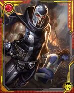 Max Eisenhardt (Earth-616) from Marvel War of Heroes 001