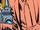 Michael Barnett (Earth-616) from Marvel Super-Heroes Vol 2 11 001.jpg