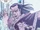 Michael Twoyoungmen (Earth-21798) from Heroes Reborn Weapon X & Final Flight Vol 1 1 001.jpg