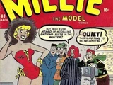 Millie the Model Comics Vol 1 83
