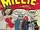 Millie the Model Comics Vol 1 83
