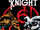 Moon Knight Vol 1 30